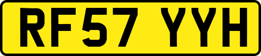RF57YYH