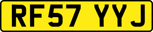 RF57YYJ