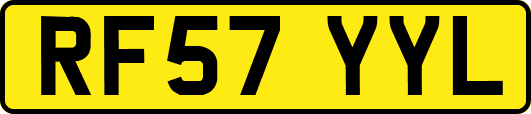 RF57YYL