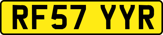 RF57YYR