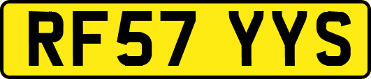 RF57YYS