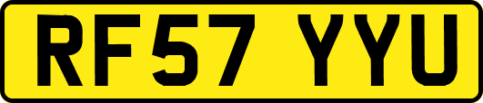 RF57YYU