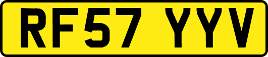 RF57YYV