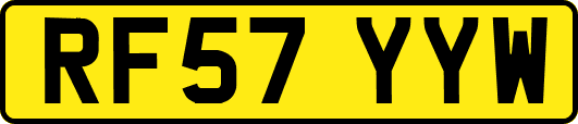 RF57YYW