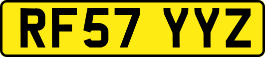 RF57YYZ