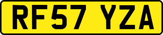 RF57YZA