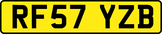RF57YZB