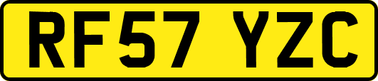 RF57YZC