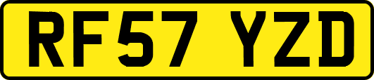 RF57YZD
