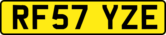RF57YZE
