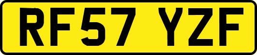 RF57YZF