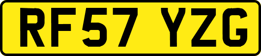 RF57YZG