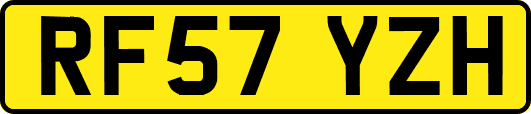 RF57YZH