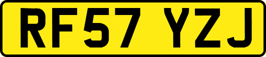 RF57YZJ
