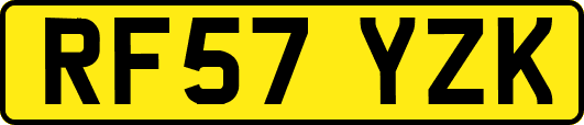 RF57YZK