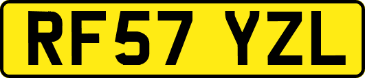 RF57YZL
