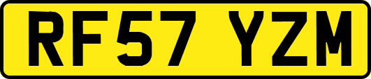 RF57YZM