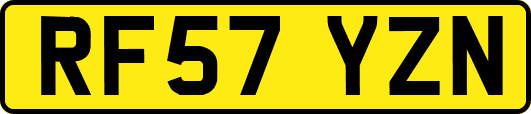 RF57YZN
