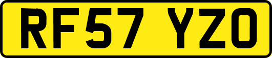 RF57YZO