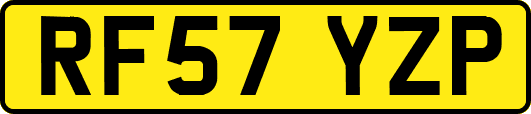 RF57YZP