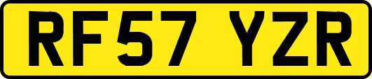 RF57YZR