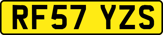 RF57YZS
