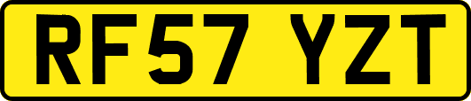 RF57YZT