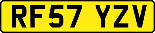 RF57YZV