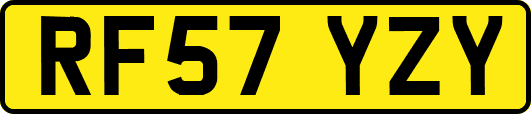 RF57YZY
