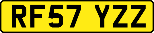 RF57YZZ