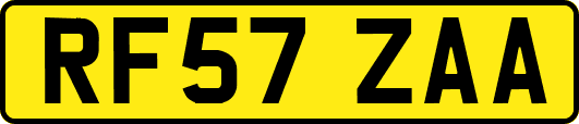 RF57ZAA