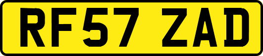 RF57ZAD