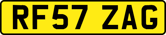 RF57ZAG