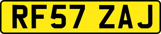 RF57ZAJ