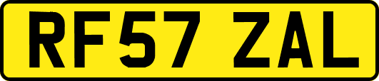 RF57ZAL