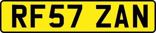 RF57ZAN