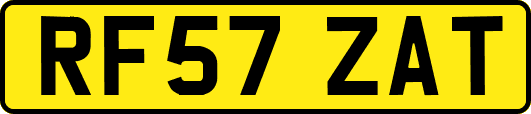 RF57ZAT