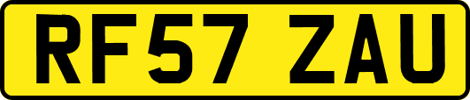 RF57ZAU