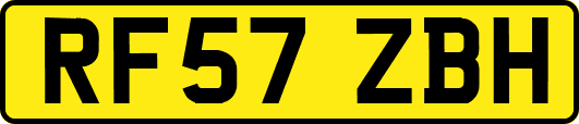RF57ZBH