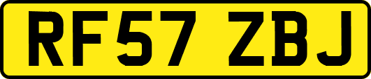 RF57ZBJ