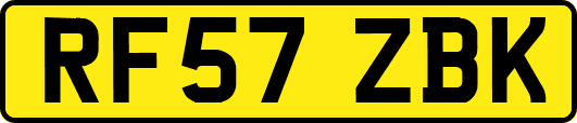 RF57ZBK