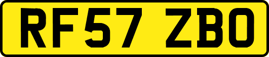 RF57ZBO