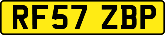 RF57ZBP