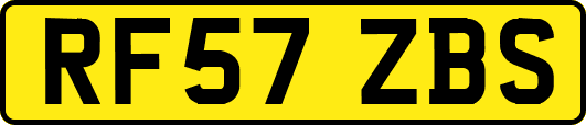 RF57ZBS