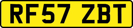 RF57ZBT