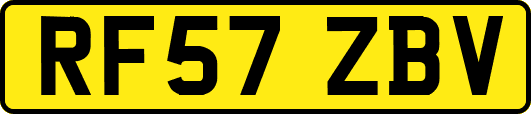 RF57ZBV