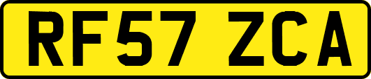 RF57ZCA