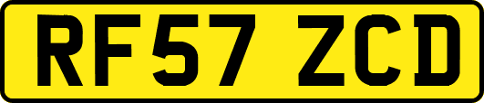RF57ZCD