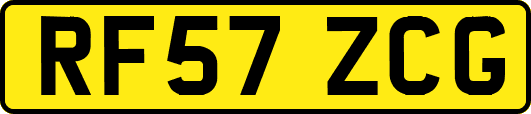 RF57ZCG