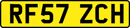 RF57ZCH
